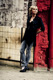 fotoshoot  enschede