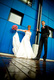 bruidsfotograaf oldenzaal